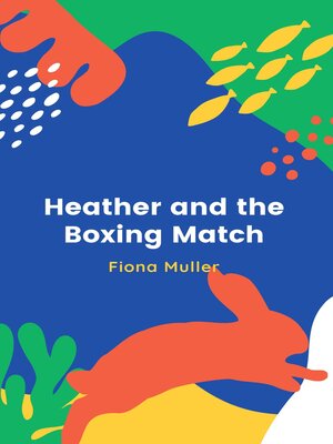 cover image of The Tales and Quests of Heather the Brave Rabbit Girl